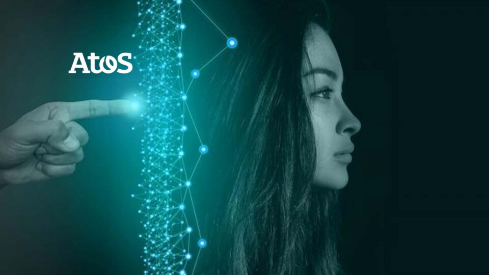 01TALENT Africa and Atos Launch Their First Collective Intelligence Zone to Reveal the Digital Talent of Tomorrow in Senegal