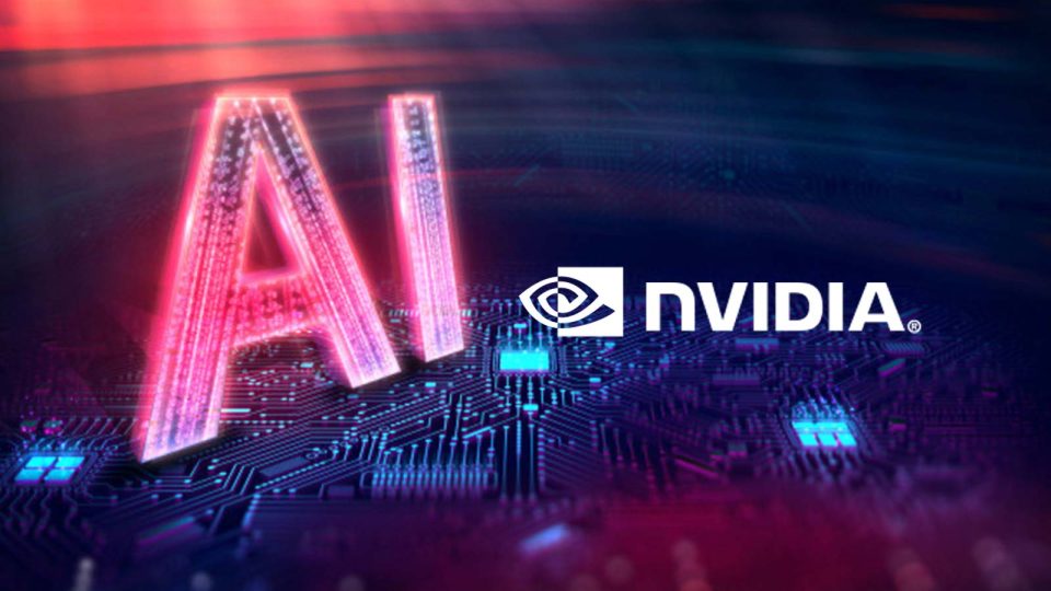 Unveiling NVIDIA's Investment Strategy: Leading AI Innovation Globally