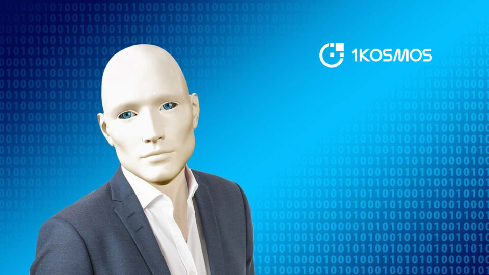 1Kosmos and Simeio Join Forces to Deliver Customized Solutions that Combine Passwordless Multi-Factor Authentication with Verified Identity