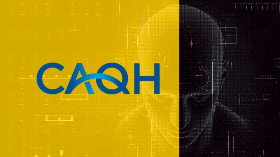 CAQH 2023 Index: 50% YOY Rise in Healthcare Admin Complexity