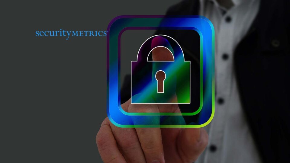 2023 HIPAA Guide from SecurityMetrics Bridges Healthcare IT Communication Gap to Protect Patient Data