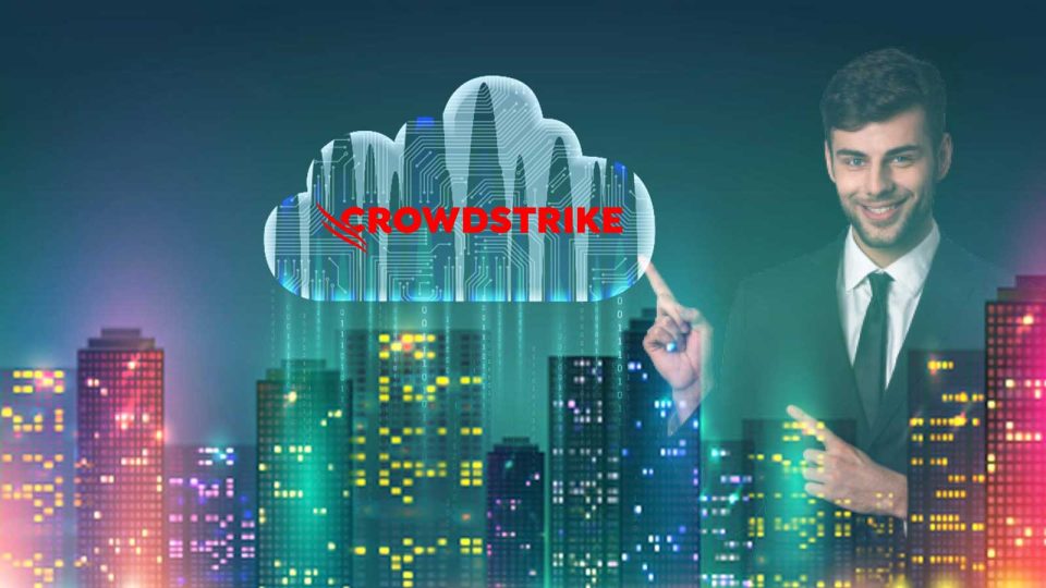 CrowdStrike's 2024 Global Threat Report: Breach in Under Three Minutes; Cloud Infrastructure Targeted