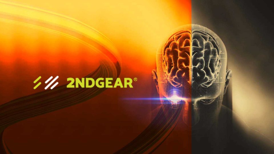2NDGEAR and Red8 Open New Technology Center in Jacksonville, Florida
