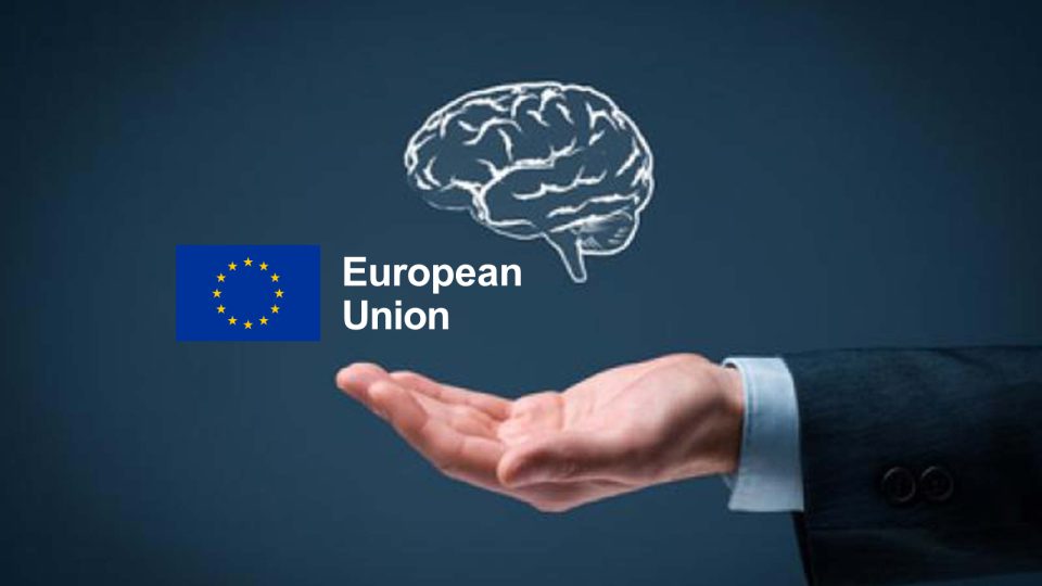 Crucial Highlights of the EU's New AI Act