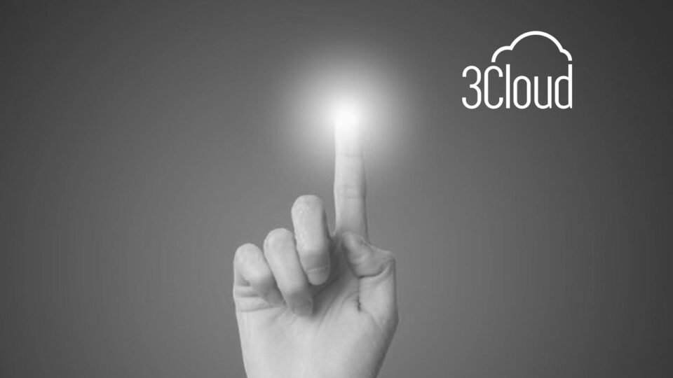 3Cloud Acquires Polaris Solutions