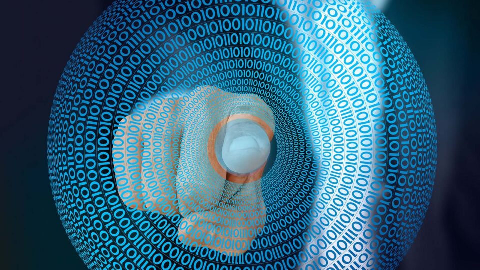 JetStream DR for Microsoft Azure VMware Solution with Azure Blob Storage Now Generally Available