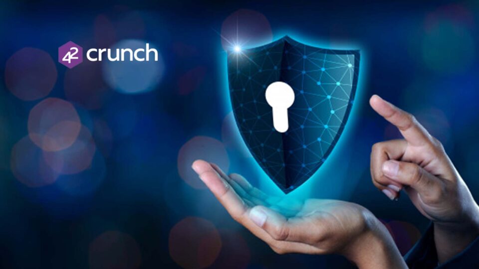 42Crunch Strengthens Shift-Left for API Security with API Scan from Inside IDE