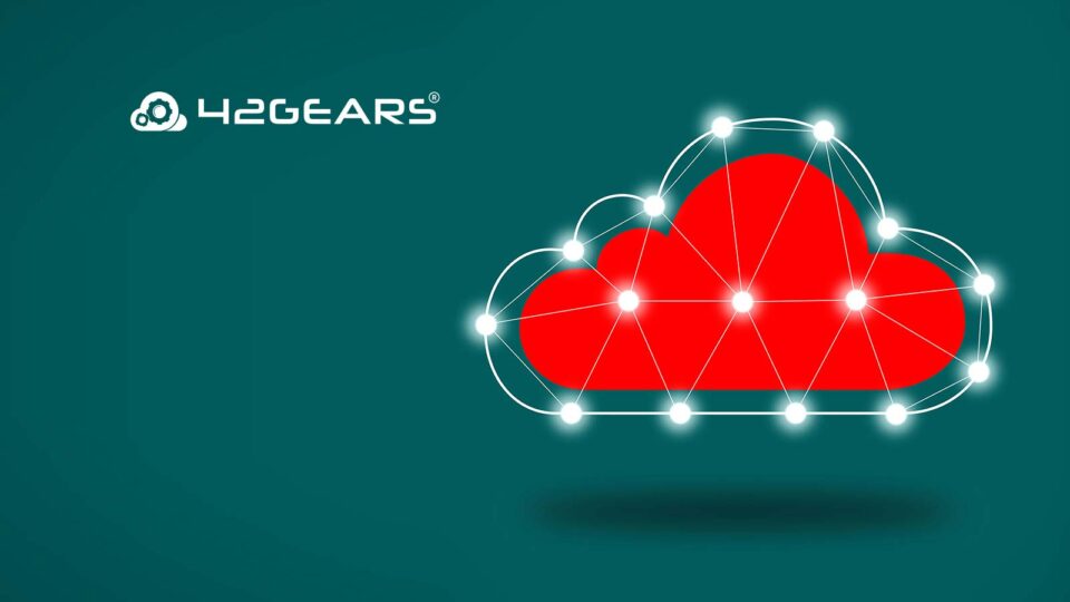 42Gears Launches SureMDM Hub Cloud For MSPs