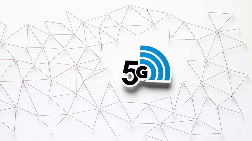 5G-Advanced and 6G Networks Will Need Additional Spectrum