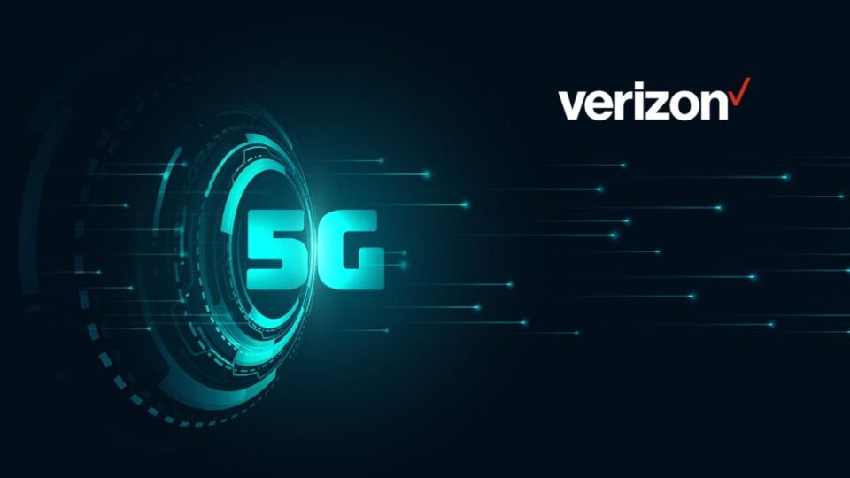 5G + LEO Verizon and Project Kuiper Team Up to Develop Consumer and Enterprise Connectivity Solutions