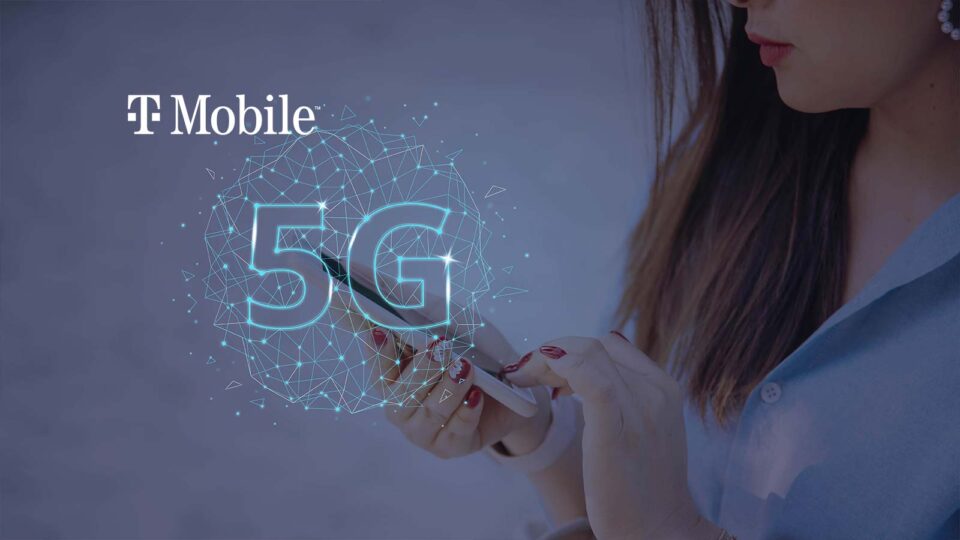 5G Open Innovation Lab, CoMotion at the University of Washington, and T-Mobile Collaborate to Accelerate 5G Hardware Innovation