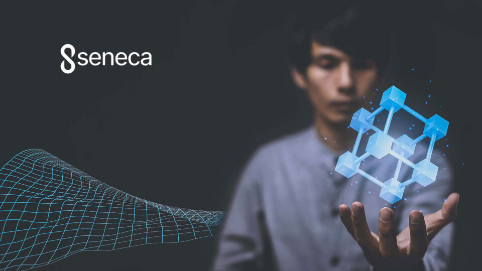 8seneca Releases Disrupting IT Outsourcing Model for Businesses