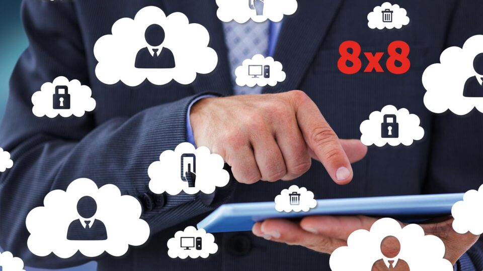 8x8 XCaaS Achieves Another Industry First; Now Delivers Integrated Cloud Contact Center and Phone Solutions for Multinational Companies in Indonesia