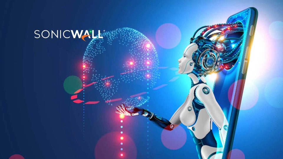 SonicWall Capture ATP Aces Latest ICSA Lab Test, Finds More ‘Never-Before-Seen’ Malware Than Ever