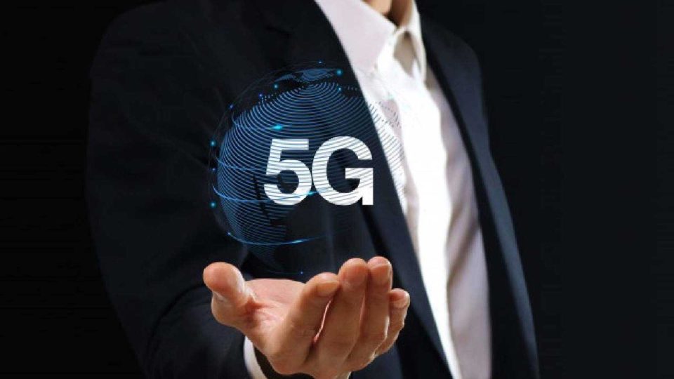 A5G Networks Collaborates With Red Hat on AI Enabled Network-As-A-Service Offering
