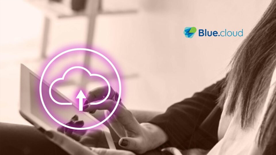 ADDING MULTIMEDIA Blue.cloud Obtains AI Implementation Capabilities From Analytics Leader KoçDigital