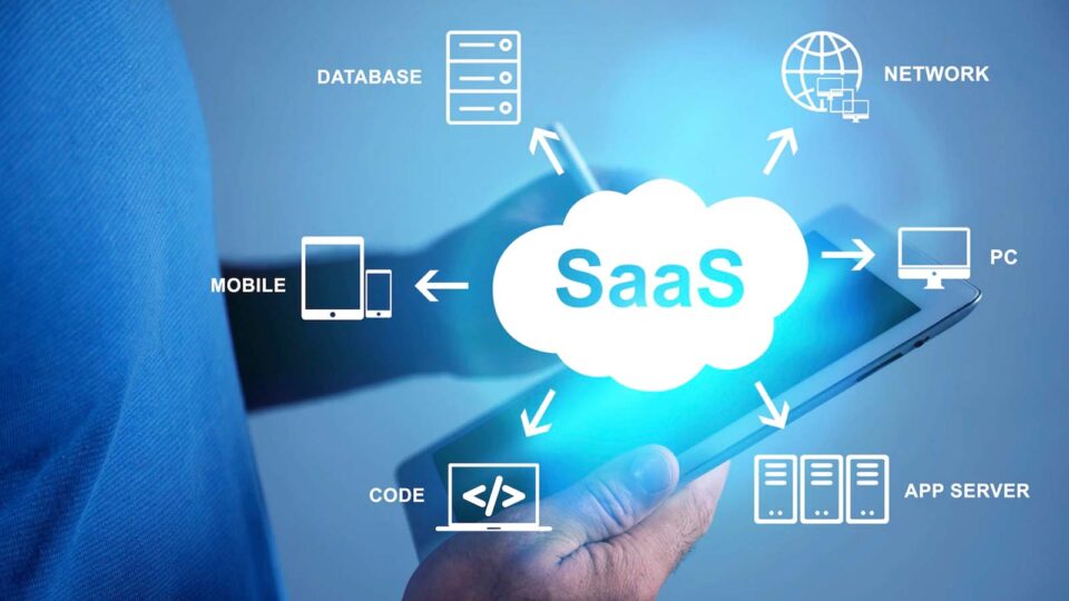 AI Chat Platform SaaS Provider Achieves 50% Savings on IaaS Costs by Moving DevOps Workloads to OpenMetal
