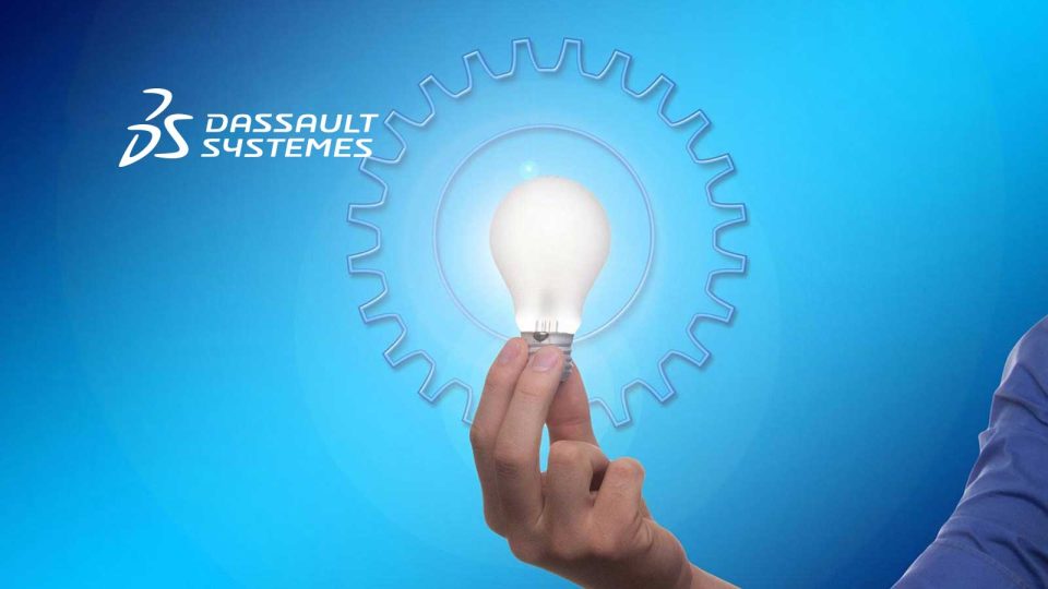 CITE Research Survey for Dassault Systèmes: AI, Cybersecurity, and Digital Platforms Empower Small Businesses