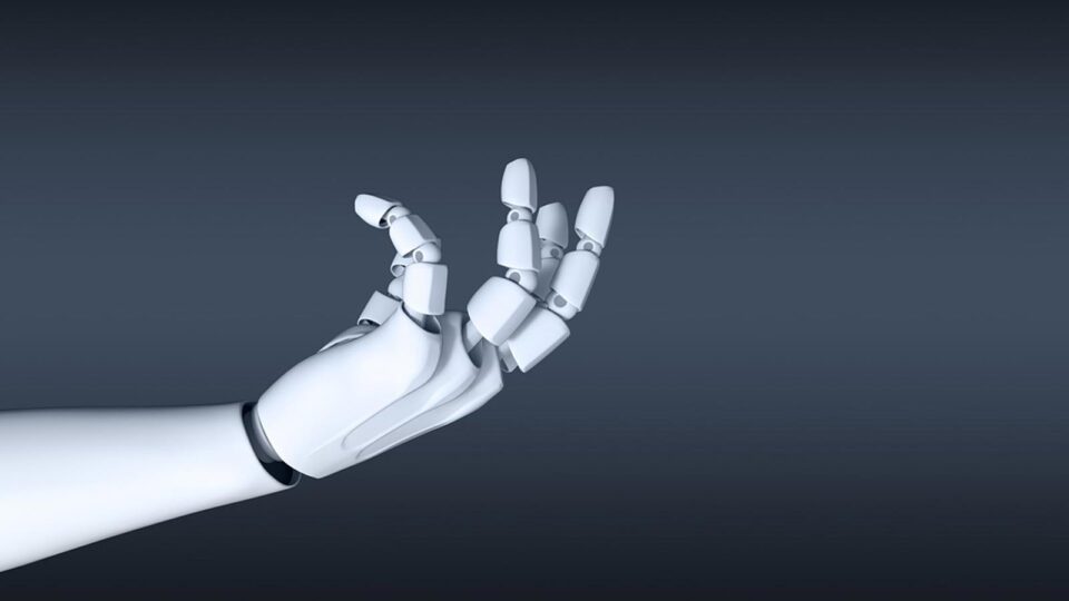 AI FutureAI Raises $2 Million to Develop Artificial General Intelligence