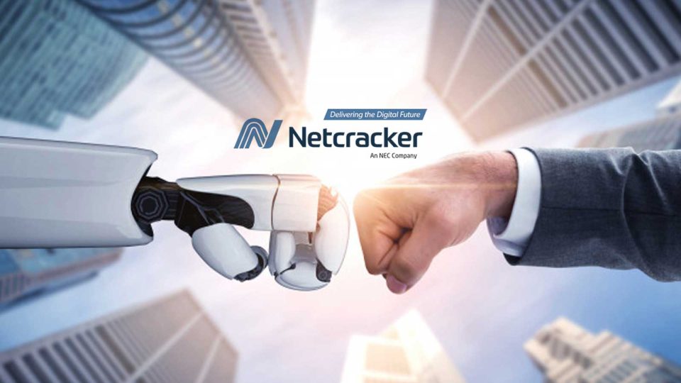 AIS Expands Partnership With Netcracker for IT Transformation Program