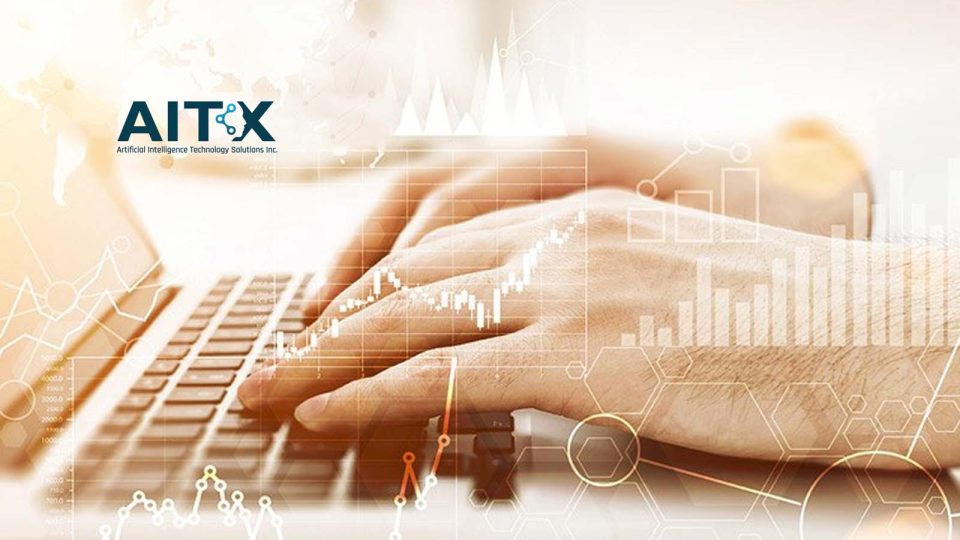 AITX’s RAD Updates Profitability and Financing Outlook