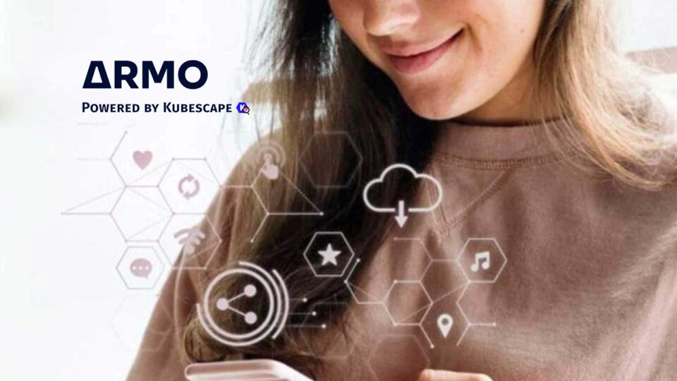 ARMO Launches New Relevancy Feature to Reduce Vulnerabilities Remediation Effort