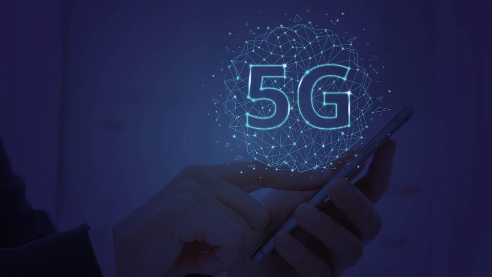 ASTELLA and ASTRI Collaborate with 5G Industry Leaders to Showcase New 5G Integrated Small Cells at Mobile World Congress Barcelona 2022