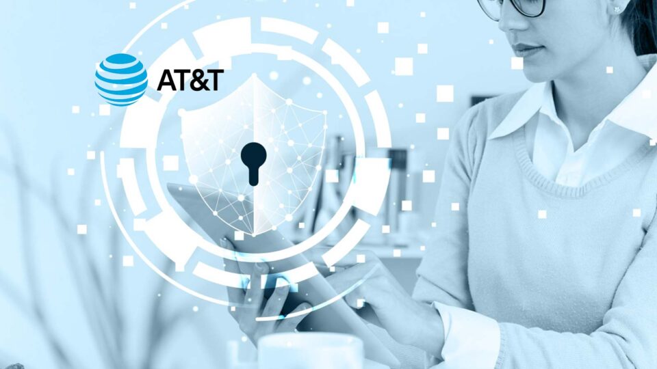 AT&T Cybersecurity Delivers New Managed SASE Solution to Connect and Protect the Multi-Cloud, Hybrid Enterprise