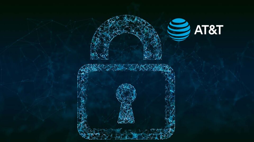 AT&T Cybersecurity Launches New Managed Endpoint Security Solution