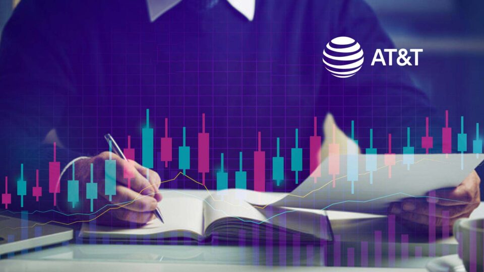 AT&T Cybersecurity Launches New Managed Solution to Help U.S. Federal Agencies Modernize and Protect their IT Infrastructure