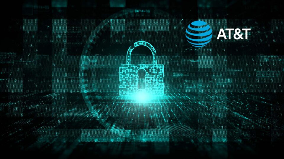 AT&T Fiber® Customers Can Level Up on Internet Speeds and Security Features at No Extra Charge