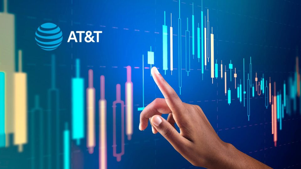 AT&T Laying Groundwork for Projected Ramp in IoT Deployments