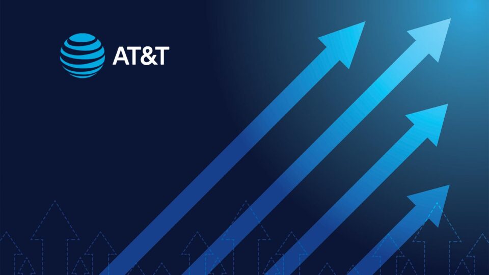 AT&T Lays Out Growth Strategy for Company Following Pending Close of WarnerMedia Transaction