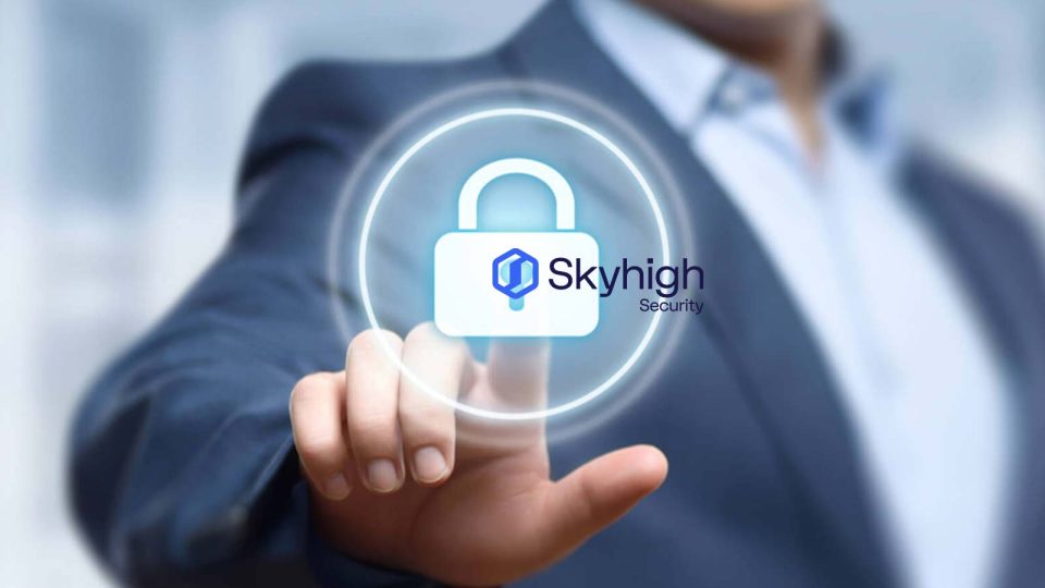 AV-TEST Confirms Skyhigh Security Service Edge Delivers Superior Threat Protection
