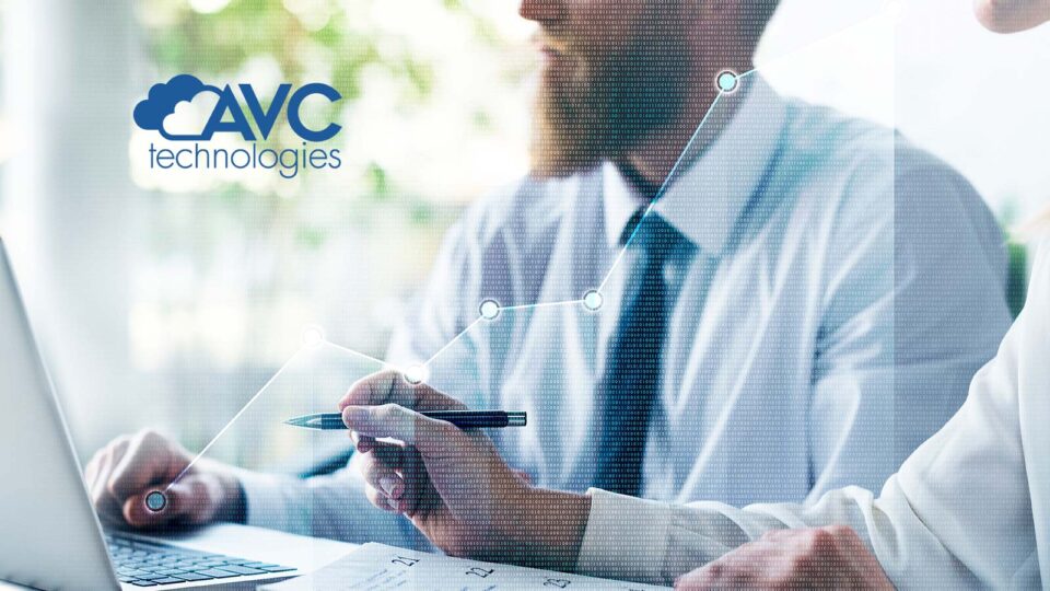 AVCtechnologies Announces Significant Projected Revenue Growth of Kandy, its Cloud Communications Platform