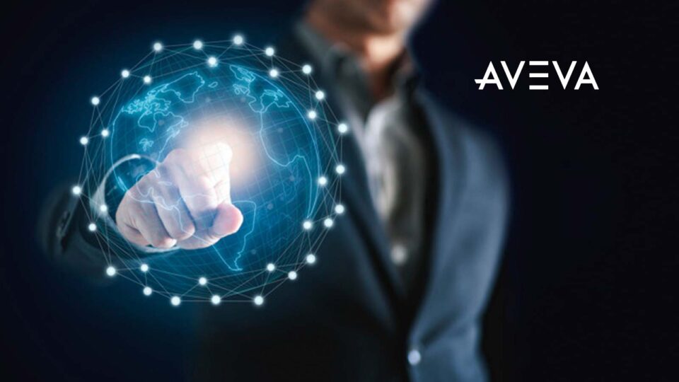 AVEVA Opens Customer Experience Center in China to Strengthen Digital Transformation and Sustainability