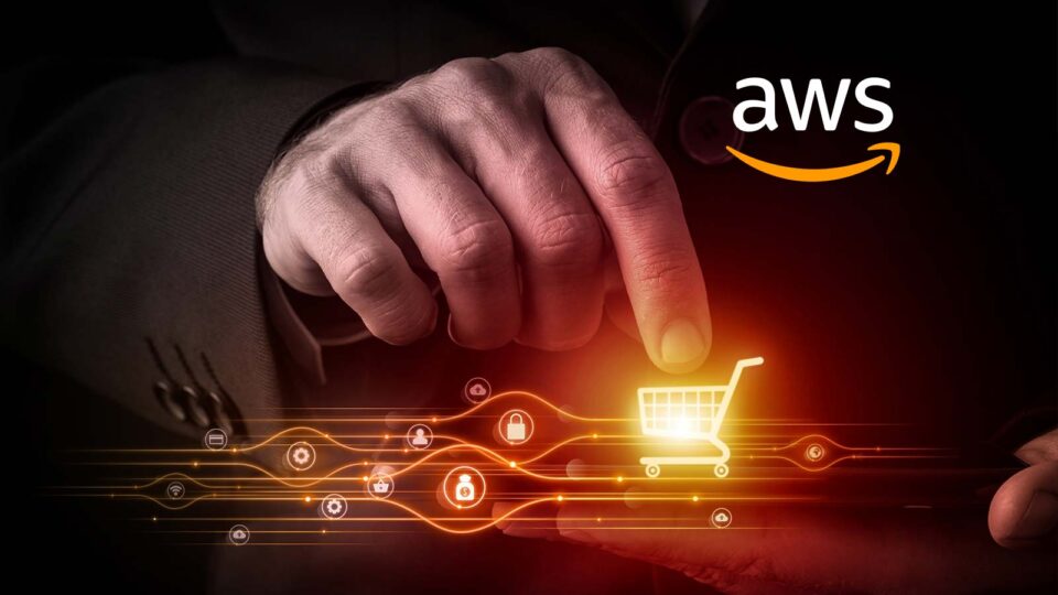 AWS Announces General Availability of Babelfish for Amazon Aurora PostgreSQL