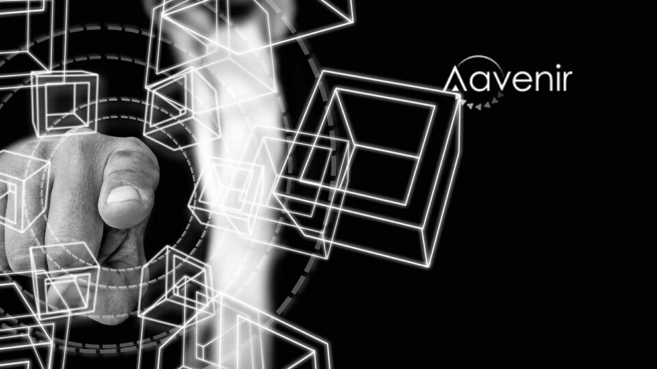 Aavenir Unveils Contractflow Enhancements to Expand Adoption Across The Enterprise