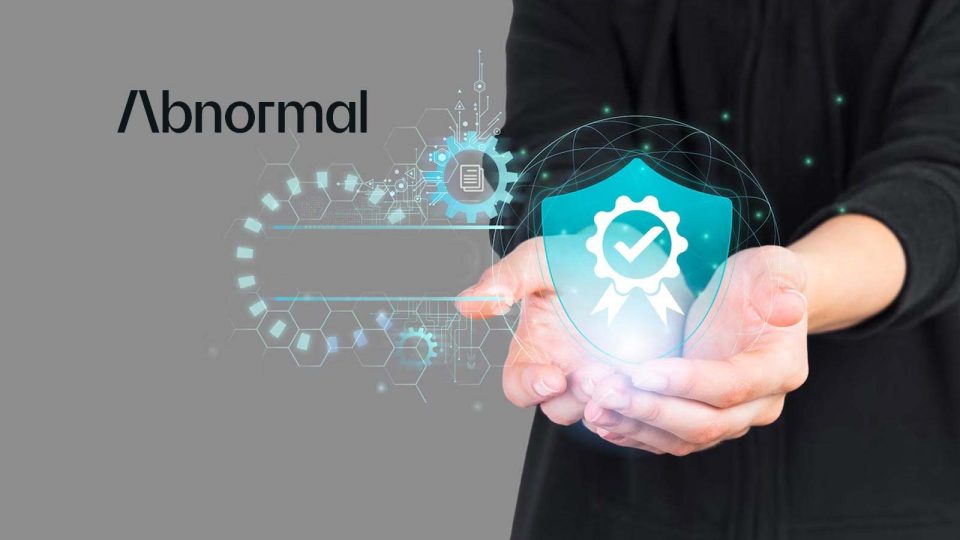 Abnormal Security Announces Enhanced Capabilities to Detect QR Code Attacks