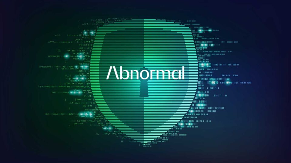 Abnormal Security Crosses $100M in ARR in Four Years, Advancing Position as AI Leader in Cybersecurity