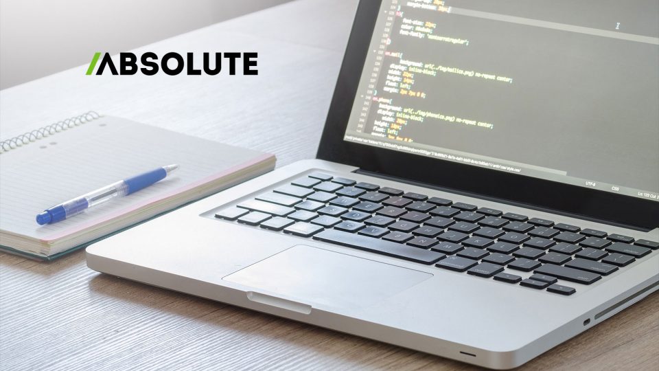 Absolute Software Appoints Saul Gates Chief Financial Officer (CFO)
