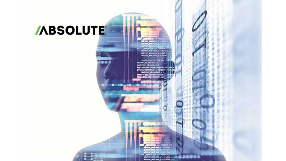 Absolute Software Expands Application Resilience Ecosystem