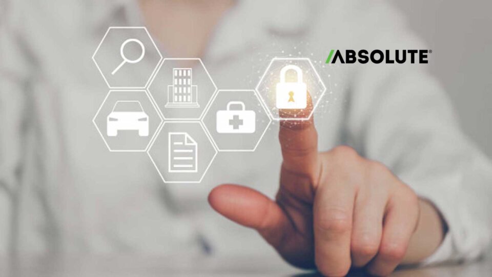 Absolute Software Successfully Completes SOC 2 Security Audits