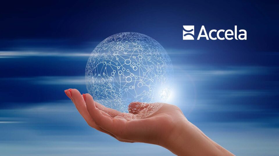 Accela Announces Dennis W. Alpert as New Head of Government Affairs