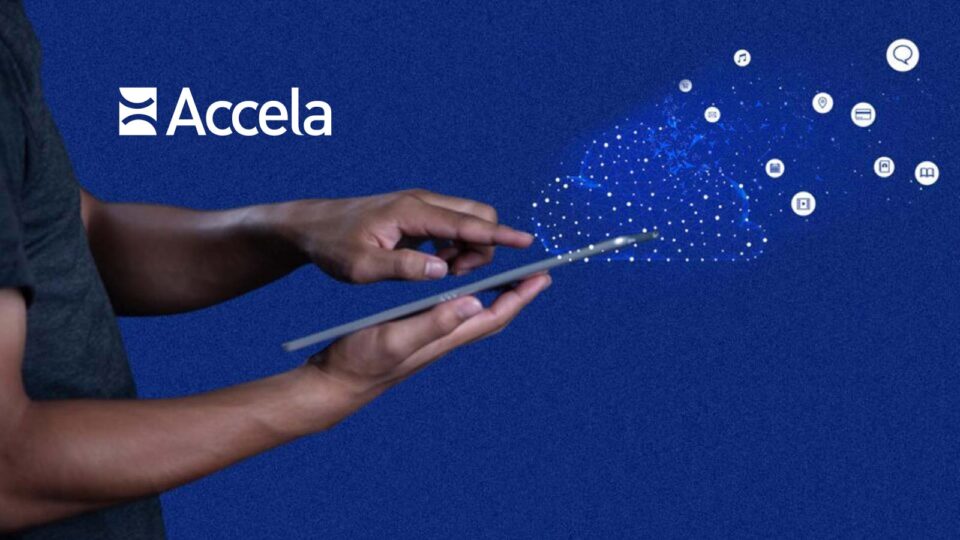 Accela Introduces Managed Application Services to Extend Government Agency IT Teams
