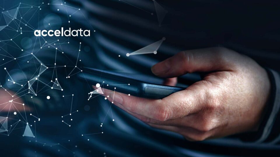 Acceldata Announces $50 Million in Series C Funding to Expand Market Leadership and Product Innovation in Data Observability