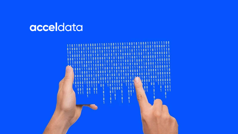 Acceldata Delivers Comprehensive Data Observability Platform For The Modern Data Stack