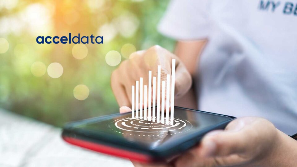 Acceldata Extends Enterprise Data Observability Capabilities into AI with Acquisition of Bewgle