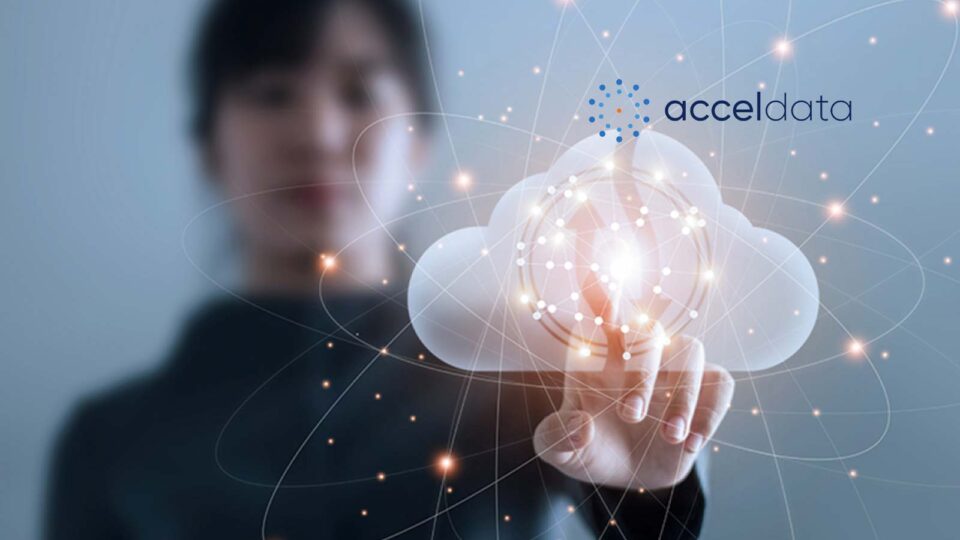 Acceldata Offers Flexibility, Significant Cost Savings and Business Continuity for Legacy Cloudera Customers