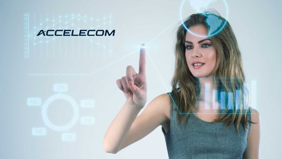Accelecom Empowers Piedmont Academy with Advanced Communication Solutions